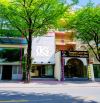 Cho Thuê Nhà Mặt Tiền: 34 Thái Văn Lung - Quận 1 - 4.6x27m, 3 tầng