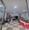 Bán Nhà Đại Từ. Hoàng Mai. Ô Tô. DT 99m2. MT 6.7m. 3 Tầng. Giá 31.6 Tỷ