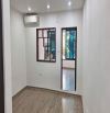 BÁN TẬP THỂ SIÊU RỘNG TẦNG 2,C12 NGUYỄN QUÝ ĐỨC, THANH XUÂN BẮC. 70M² – 2PN  4,45 TỶ