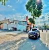 Bán lô đất góc 2 mặt tiền Nguyễn Thành Phương, Thông Nhất, Biên Hòa, 65m2, giá 6 tỷ 300.