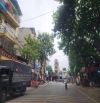 CẦN BÁN NHÀ 3 TẦNG MẶT DG LÝ ANH TÔNG VÕ CƯỜNG BẮC NINH