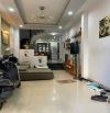 NGAY KHU VIP ẨM THỰC PHAN XÍCH LONG – P.7-PHÚ NHUẬN | NHÀ NGON- HXH- 59m2-CHỈ 10 TỶ
