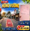 💥BÁN ĐẤT MTKD HÙNG VƯƠNG NGAY AMAKHE