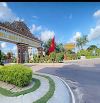 Bán đất 2 mặt tiền Đại Phú Gia Tp Quy Nhơn