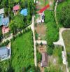 Gia Đình Cần Bán 250m Cách Hà Nội 35km Giá 1ty750 Tại Lương Sơn Hoà Bình