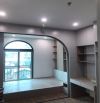 CẦN BÁN TOÀ NHÀ PHỐ ĐÔNG QUAN CẦU GIẤY 82m2, 9 TẦNG MẶT TIỀN 8,2m GIÁ 48 TỶ THANG MÁY