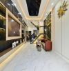 Nhà đẹp, hẻm xe hơi ngay Lê Quang Định, Bình Thạnh - 3 tỷ 610 / 52m2. Sổ sẵn, pháp lí sạch