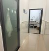 👉Bán Nhà 2Tầng Đường Nguyễn Thị Hồng ,Phường Thọ Quang, Quận Sơn Trà-Gía 8,3Tỷ
