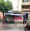 Cho Thuê Nhà MT 32 Hoàng Hoa Thám Q.Bình Thạnh, 7,5m X 16m 2Tầng Giá 45tr/th TL