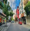 Bán cặp đất ngang 9m đường Lê Ninh, An Hải Bắc , Sơn Trà, Đà Nẵng
