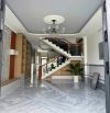 BÁN CĂN NHÀ 68M2- GIÁ 4 TỶ 700TR-THỚI TAM THÔN-3PN-2WC- GOI CHO EM XEM NHÀ