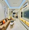 Nhà hẻm 1/ ngay trung tâm Bình Thạnh - Bùi Đình Túy. Giá: 3.1 tỷ / 48m2, tiện kinh doanh
