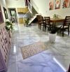 🏡 BÁN NHÀ GẦN BIỂN HÒN CHỒNG – HẺM XE MÁY CỦ CHI