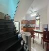 Siêu đẹp, bán nhà Kiêu Kỵ Gia Lâm, 75m*3 tầng- ô tô tránh- nhỉnh 7 tỷ.
