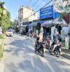 Bán đất 54m2 mặt đường Trương Văn Lực, Hùng Vương, Hồng Bàng 5,13 tỷ