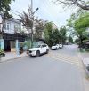 Bán Đất đường Mẹ Thứ, gần ngã 4 Trần Văn Trà, Phạm Hùng, Hoà Xuân