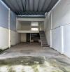 Bán nền đẹp mặt tiền đường Trần Đại Nghĩa ngay khu TTTM cái khế dt 5x20 sổ hồng giá tốt