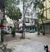 CHO THUÊ NHÀ MẶT PHỐ BẾ VĂN ĐÀN, HÀ ĐÔNG GẦN MẶT ĐƯỜNG QUANG TRUNG