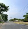 Bán Gấp Lô Đất Đinh Liệt Ngay Bến Xe Trung Tâm Chủ Tặng Xưởng 1,2 Tỷ, Sẵn Dòng Tiền 300Tr