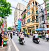 💥💥 QUÁ HIẾM CỔ_NHUẾ MẶT PHỐ – LÔ GÓC – VỈA HÈ RỘNG – KDOANH SẦM UẤT 💎