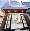 Bán Nhà Ngay VSIP 3 – 45m², Full Nội Thất, Có Sẵn Dòng Tiền 15 Triệu/Tháng, Chỉ 2,25 Tỷ