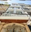 Cho thuê CHDV/HOMESTAY Siêu vip mới cứng 24 phòng, full đồ cao cấp, oto đỗ cửa