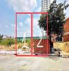 2 lô liền kề khu dân cư Phúc Đạt 94m ngang 5m giá 3tỷ950tr