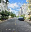 3,15Tỷ TL🔥Bán đất 72m2 Rẻ Nhất KDC Khang Đạt, p.Bình Chuẩn, Tp.Thuận An