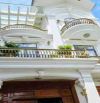 SIÊU HIẾM BIỆT THỰ SÂN VƯỜN 220M2 GẦN NINH HIỆP- Ô TÔ TRÁNH KINH DOANH .