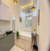 🏢 CẦU DIỄN – CCMN 9 PHÒNG KHÉP KÍN – Ô TÔ 4 CHỖ ĐỖ CỬA – NGÕ THÔNG – DÒNG TIỀN ỔN ĐỊNH
