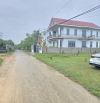 Bán đất Kiệt ô tô Hoàng Hữu Thường Thông Đường Tố Hữu