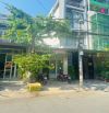 Bán nhà mặt phố Đường  Số 25, Tân Quy, Q7, giá 9,5 tỷ, diện tích 3,5x18m