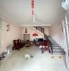 Bán nhà 2 Tầng đường ĐỔ XUÂN HỢP,PHƯỚC LONG,GẦN NGÃ 4  BÌNH THÁI 100M,,HẺM Ô TÔ