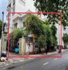 CHO THUÊ BIỆT THỰ P.ĐAKAO QUẬN 1 - 14x10m 3 TẦNG GIÁ CHỈ 150 TRIỆU/THÁNG