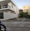 LÔ ĐẤT ĐẸP NGAY BÀN THẠCH- DT 6X17M- NGAY TRUNG TÂM
