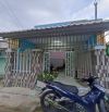 Ngộp chủ cần bán căn nhà 80m2 đường Hà Văn lao Tân An Hội Củ Chi chỉ 800tr