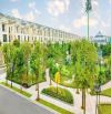 Bán cắt lỗ ở Vinhomes Ocean Park 2, khu Đảo dừa căn 120m2, sổ đỏ cất kết