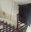 Bán nhà chính chủ phố Nguyễn Khoái (phía trong đê), 36 m2, 4 tầng