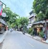SỤP HẦM – CHỦ CẦN BÁN GẤP ĐẤT MẶT TIỀN TRUNG TÂM THANH KHÊ