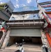 Cho thuê nhà mặt phố tại 309 Bạch Mai 30m2, MT 5m giá rẻ HH nửa tháng