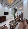 Nhà 2 Phòng Ngủ Gần Phạm Văn Đồng | D633