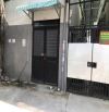 🏘️ BÁN GẤP DÃY TRỌ 6 PHÒNG – ĐANG KHAI THÁC CHO THUÊ ỔN ĐỊNH – GIÁ CHỈ 850 TRIỆU