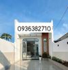 THANH LÝ NHÀ ĐẸP CẤP 4 GIÁ RẺ - FULL NỘI THẤT - HƯNG NHƠN - 805 TR