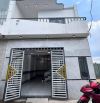 🏡 NHÀ MỚI GIÁ CHỈ 1 TỶ 239 – NGAY KCN TÂN BÌNH & VSIP 3 – CƠ HỘI AN CƯ, ĐẦU TƯ SINH LỜI