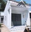 Vỡ nợ chủ cần bán gấp căn nhà 138m2 đường Nguyễn Thị Se Tân Thông Hội Củ Chi chỉ 890tr