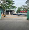 Cho thuê kho xưởng 1500m2 MT Tân Bửu - Mỹ Yên, sát nút giao cao tốc, PCCC đầy đủ