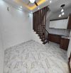 BÁN NHÀ 5 TẦNG LÔ GÓC BIÊN GIANG Ô TÔ ĐỖ CỬA 20M2 RA Ô TÔ TRÁNH