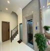 Bán nhà căn hộ đường Nguyễn Đình Chiểu Phường Xuân Hương - Đà Lạt nguồn thu ổn định