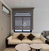 🏢 CHO THUÊ CĂN HỘ STUDIO MỚI 100% – DECOIMEX, TAM THẮNG – DT 30–35M² – CHỈ 7 TRIỆU/THÁNG