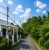 Bán gấp KẸT tiền: MT Bình Trường, DT: 120m2, Sổ hồng đầy đủ, gần TTHC Bình Chánh, QL 1A